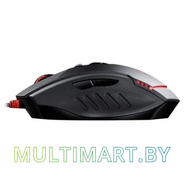 Игровая мышь A4Tech Bloody Terminator T70 картинка 2